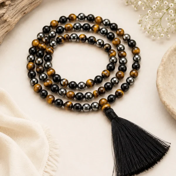 triple-protection-mala