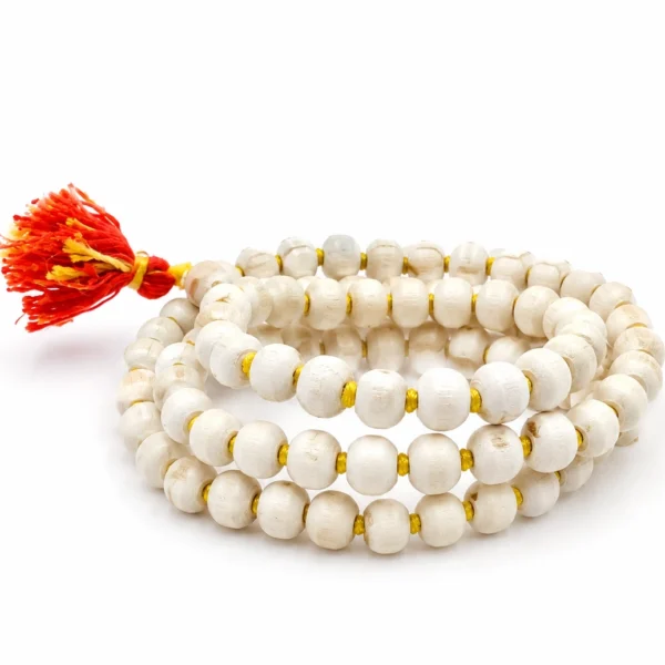 tulsi-japa-mala-01