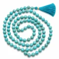 turquoise-mala-02