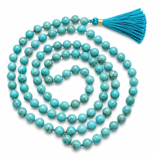 turquoise-mala-02 turquoise-mala-02