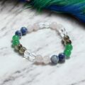 Anger Control Bracelet (1)
