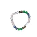 Anger Control Bracelet (2)