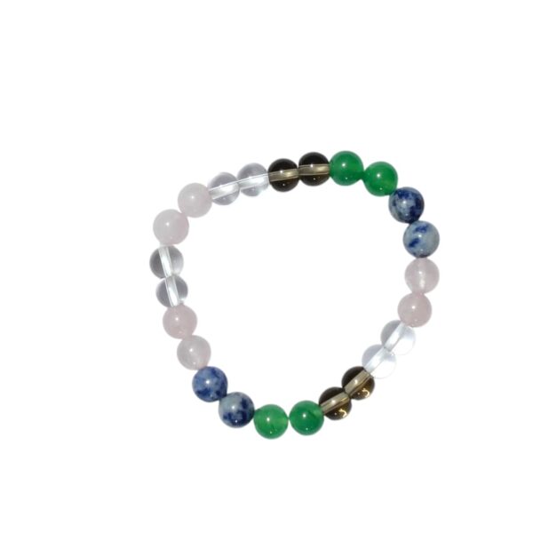 Anger Control Bracelet (2)