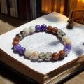 Anxiety Relief Bracelet