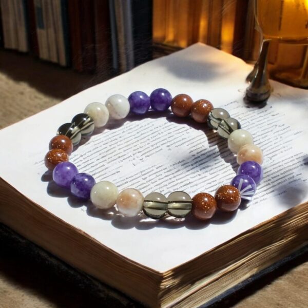 Anxiety Relief Bracelet