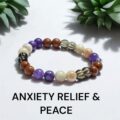 Anxiety Relief Bracelet (1)