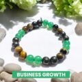 Business Growth Bracelet (1)