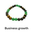 Business Growth Bracelet (2)