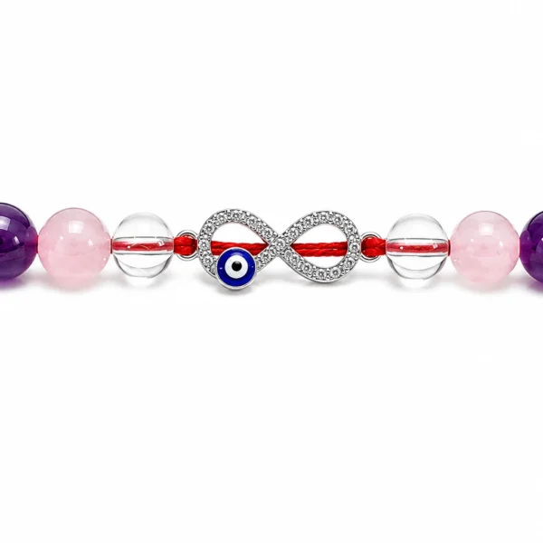 Infinity-Evil-Eye-Harmony-Rakhi-Band-02