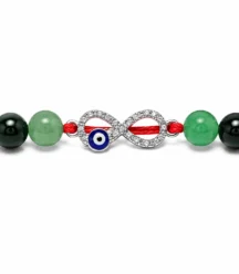 Infinity-Evil-Eye-Prosperity-Rakhi-Band-02