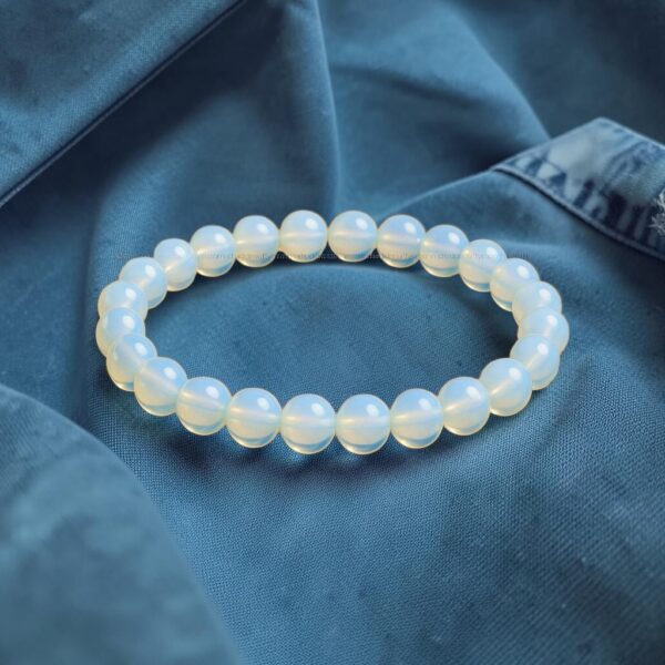 Opalite Bracelet