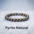 Pyrite Natural (1)