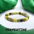 Serpentine Bracelet (1)