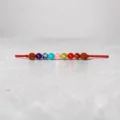 Seven-Chakra-rakhi-01