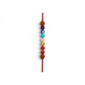 Seven-Chakra-rakhi-02