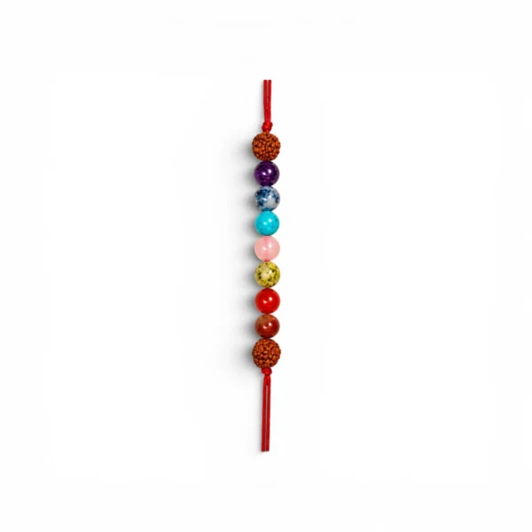 Seven-Chakra-rakhi-02
