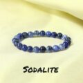 Sodalite Bracelet