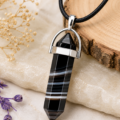Sulemani Hakik Pendant__ (2)