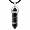 Sulemani Hakik Pendant__ (3)