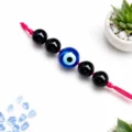Sulemani-Hakik-with-Evil-eye-01