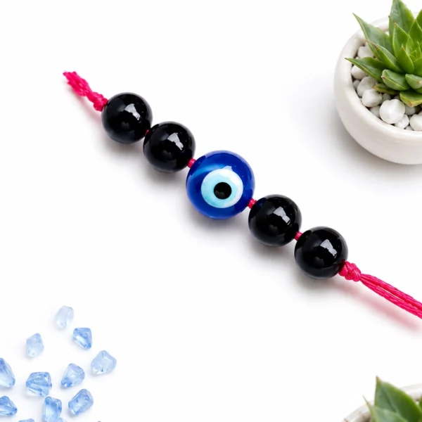Sulemani-Hakik-with-Evil-eye-01