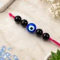 Sulemani-Hakik-with-Evil-eye-02
