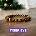 Tiger-Eye-Bracelet -01