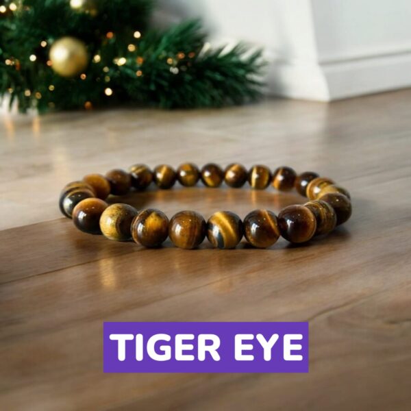 Tiger-Eye-Bracelet -01