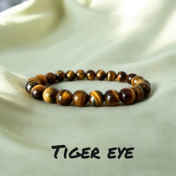 Tiger-Eye-Bracelet -02