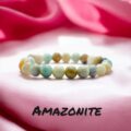 amazonite-bracelet-01