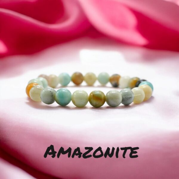amazonite-bracelet-01