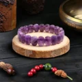 amethyst-oval-faceted-crystal-bracelet-01