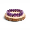 amethyst-oval-faceted-crystal-bracelet-02