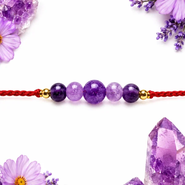 amethyst-rakhi-01 amethyst-rakhi-01