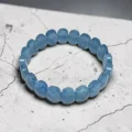 aquamarine-oval-faceted-crystal-bracelet-01