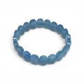 aquamarine-oval-faceted-crystal-bracelet-02