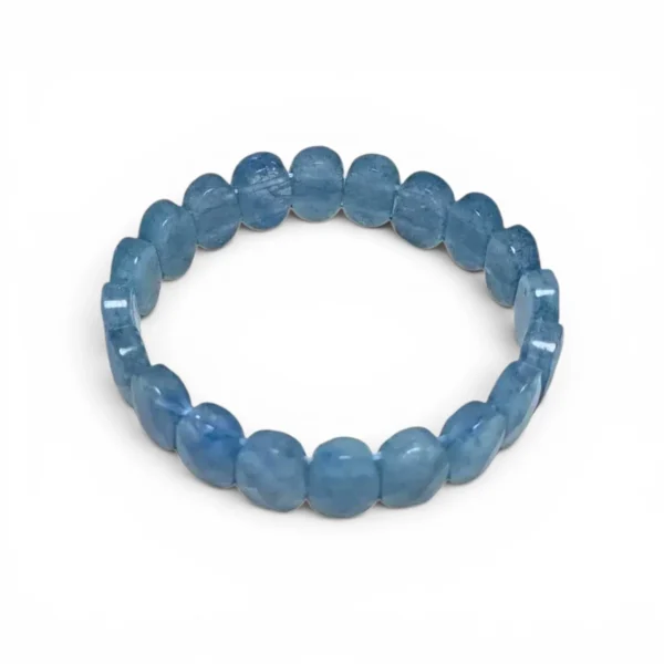 aquamarine-oval-faceted-crystal-bracelet-02