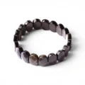 black-obsidian-oval-faceted-crystal-bracelet-01
