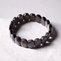 black-obsidian-oval-faceted-crystal-bracelet-02