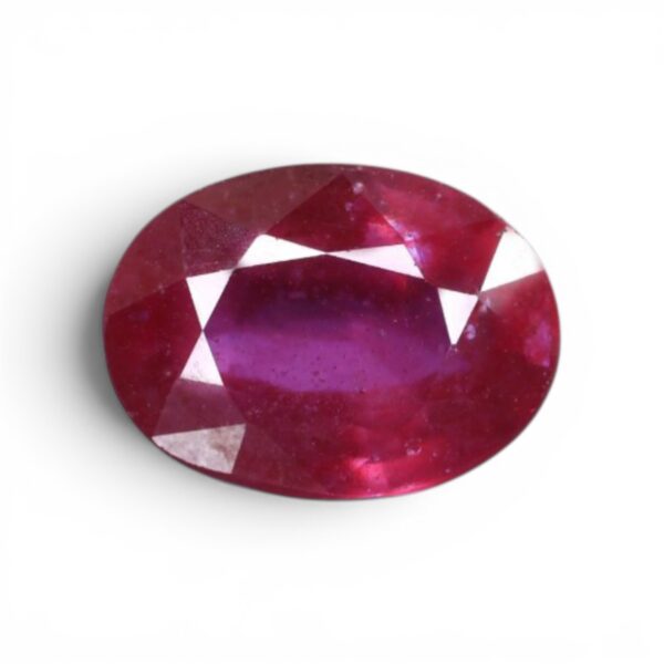 burmese-ruby-manek burmese-ruby-manek