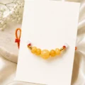 calcite-rakhi-01