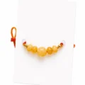 calcite-rakhi-02