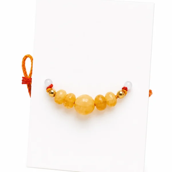 calcite-rakhi-02 calcite-rakhi-02