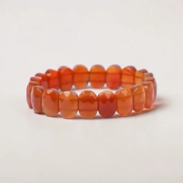 carnelian-oval-faceted-crystal-bracelet-02