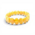citrine-oval-faceted-crystal-bracelet-01