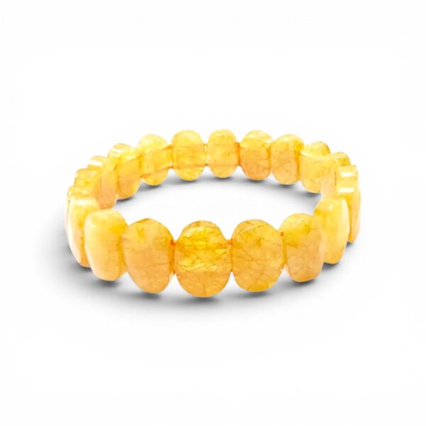 citrine-oval-faceted-crystal-bracelet-01
