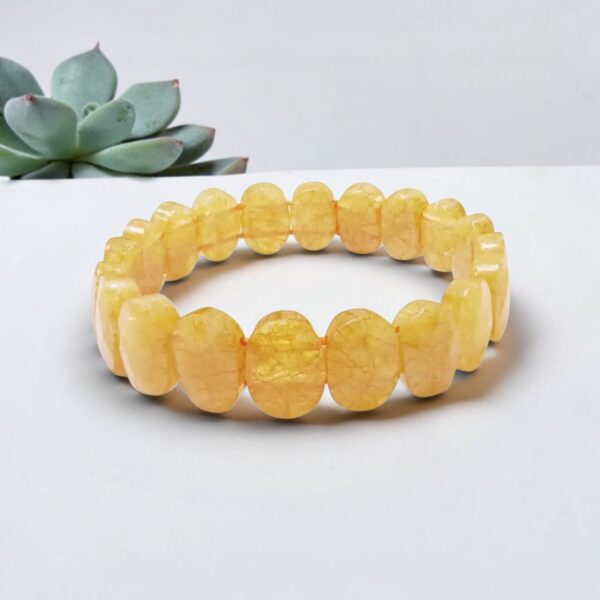 citrine-oval-faceted-crystal-bracelet-02