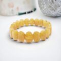 citrine-oval-faceted-crystal-bracelet-03