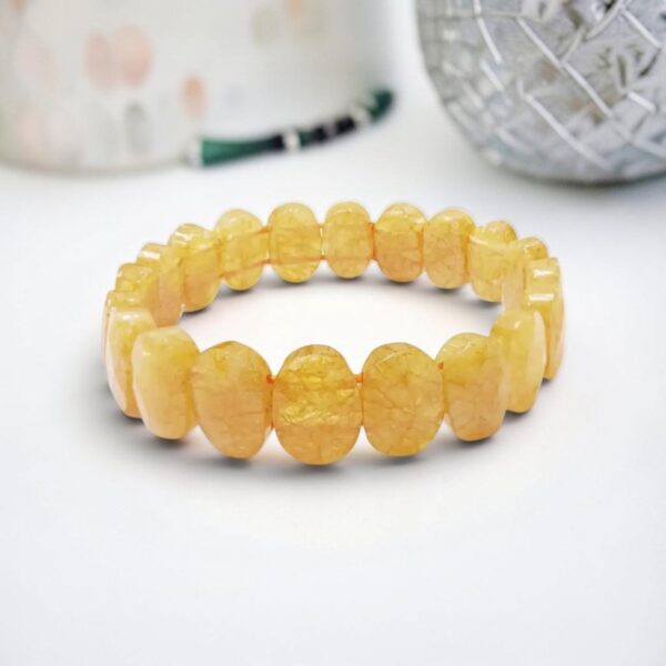 citrine-oval-faceted-crystal-bracelet-03