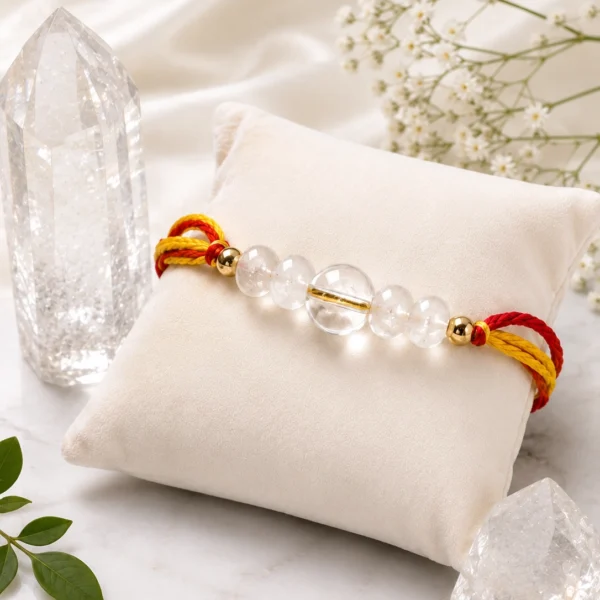 clear-quartz-rakhi -01 clear-quartz-rakhi -01